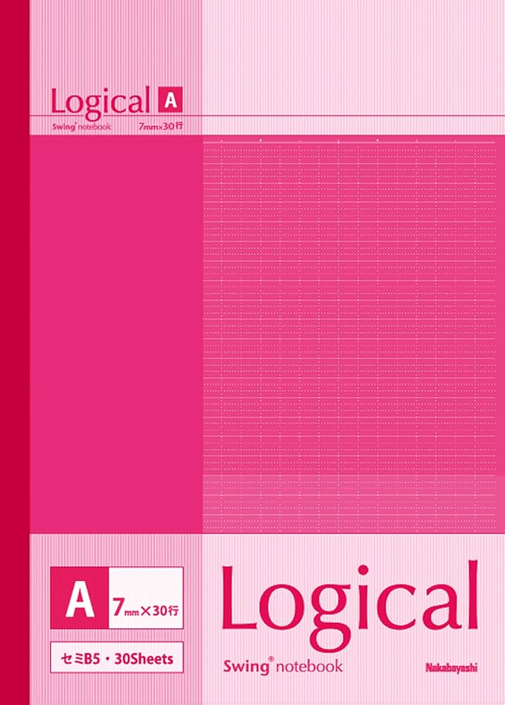 未使用 キャンパスノート campus セット ８７冊 ロジカル logical 未使用 キャンパスノート campus セット 87冊 ロジカル logical